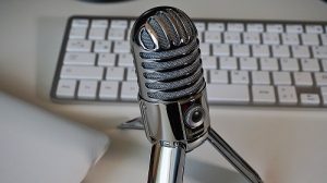 machtwort-marketing-podcast-erstellen