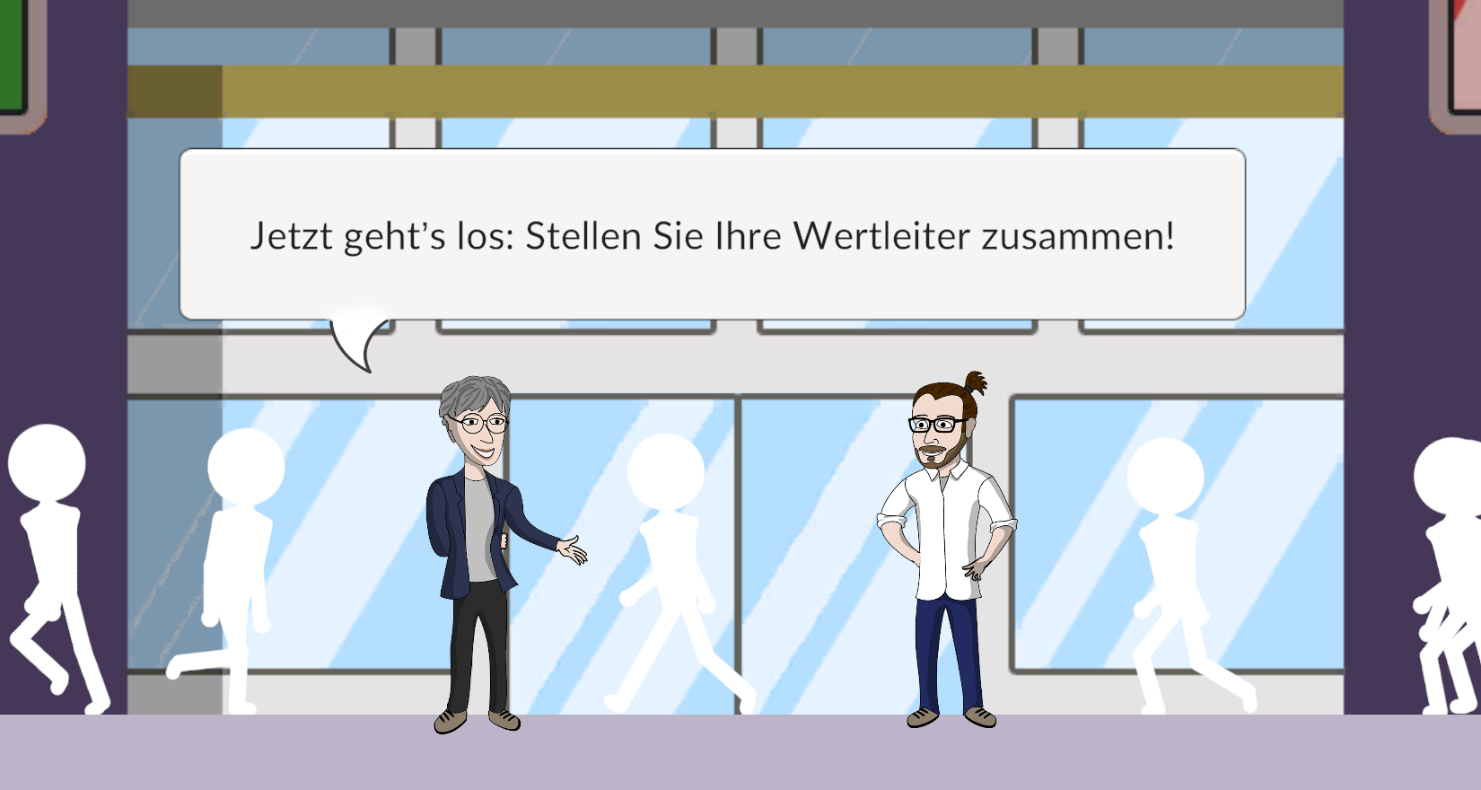 daniela-kraincic-wertleiter-game
