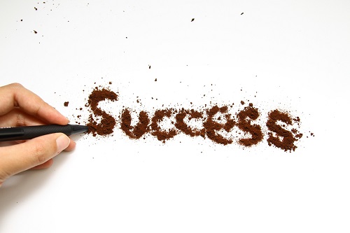 machtwort-marketing-blog-online-sichtbar-werden-fuer-coaches-2 machtwort-marketing-blog-online-sichtbar-werden-fuer-coaches-2