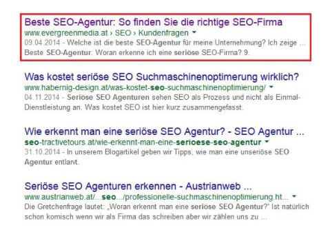 machtwort-marketing-blog-seo-google-schnipsel machtwort-marketing-blog-seo-google-schnipsel